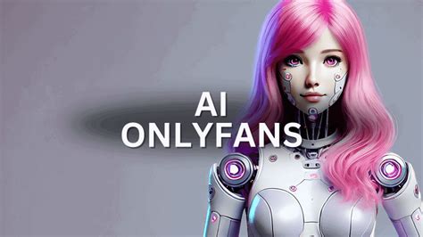 AI OnlyFans: How to Create a Realistic Model (with Free Tools)